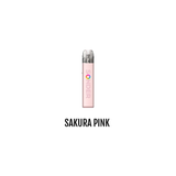 GEEKVAPE - POD KIT - SONDER Q 2
