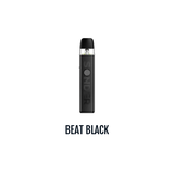 GEEKVAPE - POD KIT - SONDER Q 3