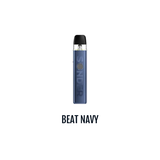 GEEKVAPE - POD KIT - SONDER Q 3