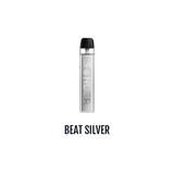 GEEKVAPE - POD KIT - SONDER Q 3