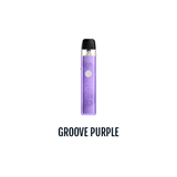 GEEKVAPE - POD KIT - SONDER Q 3