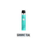 GEEKVAPE - POD KIT - SONDER Q 3