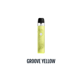 GEEKVAPE - POD KIT - SONDER Q 3