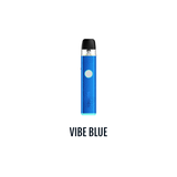 GEEKVAPE - POD KIT - SONDER Q 3