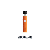 GEEKVAPE - POD KIT - SONDER Q 3