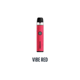 GEEKVAPE - POD KIT - SONDER Q 3