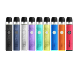 GEEKVAPE - POD KIT - SONDER Q 3