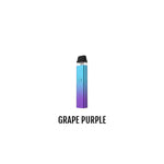 VAPORESSO XROS 2 POD KIT [CRC]