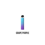 VAPORESSO XROS 2 POD KIT [CRC]