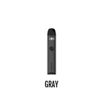 UWELL - POD KIT - CALIBURN A3 [CRC]
