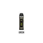 UWELL - POD KIT - CROWN D [CRC]
