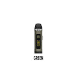 UWELL - POD KIT - CROWN D [CRC]
