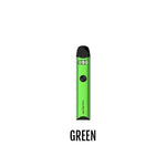 UWELL - POD KIT - CALIBURN A3 [CRC]