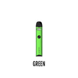 UWELL - POD KIT - CALIBURN A3 [CRC]