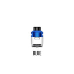 GEEKVAPE - REPLACEMENT POD - AEGIS ETENO E100 EMPTY (2 PACK) [CRC]