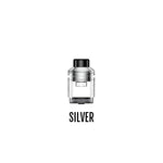 GEEKVAPE - REPLACEMENT POD - AEGIS ETENO E100 EMPTY (2 PACK) [CRC]