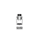 GEEKVAPE - REPLACEMENT POD - AEGIS ETENO E100 EMPTY (2 PACK) [CRC]