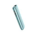 IQOS ILUMA i ONE MAKE THE SWITCH BUNDLE