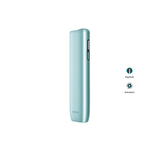 IQOS ILUMA i ONE MAKE THE SWITCH BUNDLE