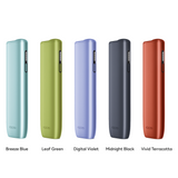 IQOS ILUMA i ONE MAKE THE SWITCH BUNDLE