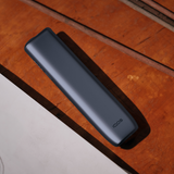 IQOS ILUMA i ONE