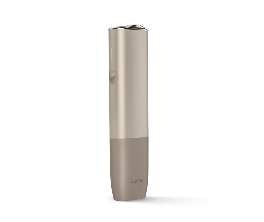 geek bar pulse frozen pina colada VEEV Vape Switzerland main image 0