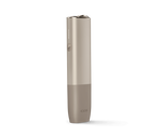 IQOS ILUMA One