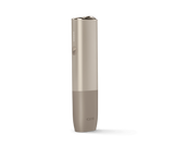 IQOS ILUMA One