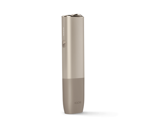 IQOS ILUMA One