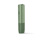 IQOS ILUMA One