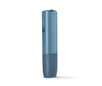 IQOS ILUMA One