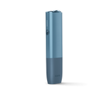 IQOS ILUMA One