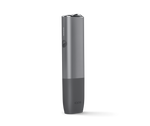 IQOS ILUMA One