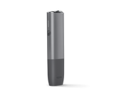 IQOS ILUMA One