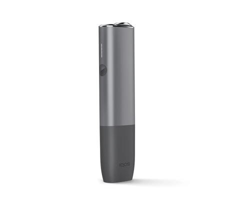 IQOS ILUMA One