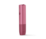 IQOS ILUMA One