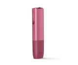 IQOS ILUMA One