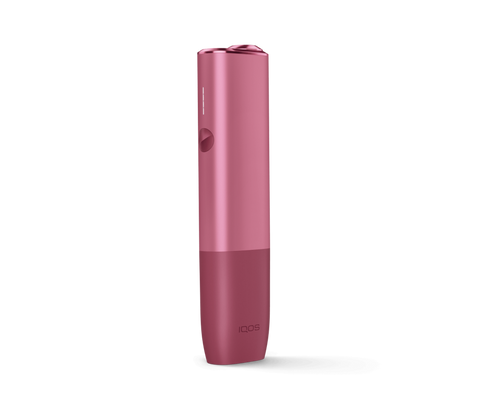 IQOS ILUMA One  OttawaVape