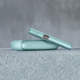 IQOS ILUMA i