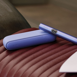 IQOS ILUMA i