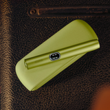 IQOS ILUMA i
