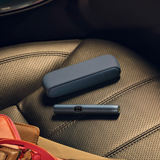 IQOS ILUMA i