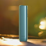 IQOS ILUMA i ONE