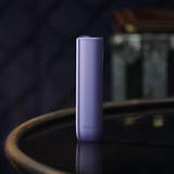 IQOS ILUMA i ONE