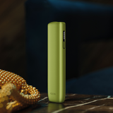 IQOS ILUMA i ONE