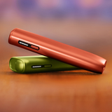 IQOS ILUMA i ONE