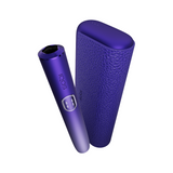 IQOS ILUMA i PRIME 180 BUNDLE