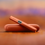 IQOS ILUMA i