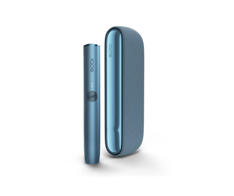 IQOS ILUMA OttawaVape IQOS ILUMA OttawaVape