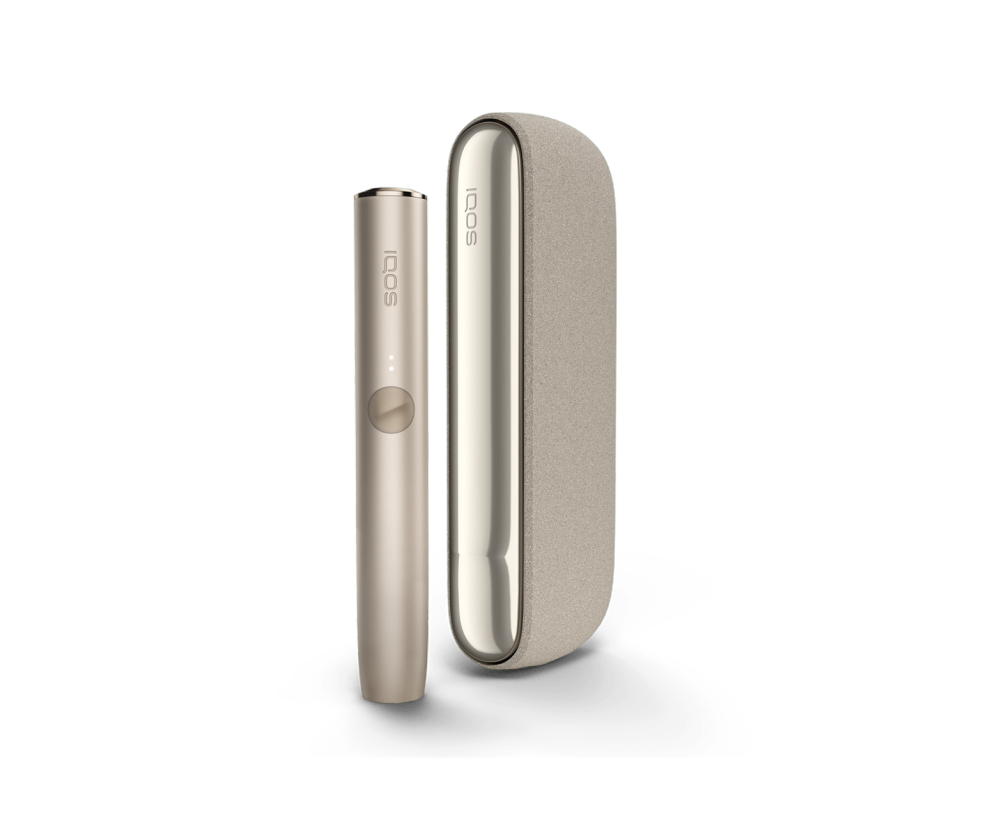 VEEV ONE - CLOSED PODS - STRAWBERRY (INTENSE FRUIT) OttawaVape VEEV ONE - CLOSED PODS - STRAWBERRY (INTENSE FRUIT) OttawaVape